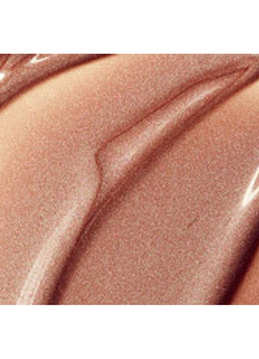 M·A·C Lipglass - lipgloss - detail 3 oh baby 