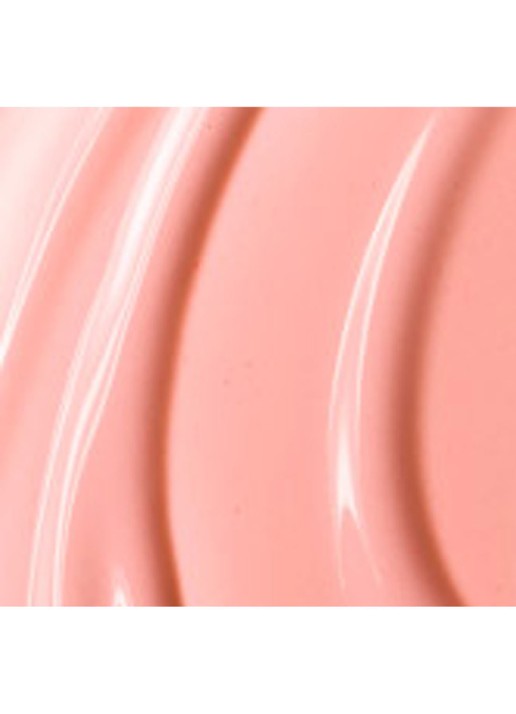 M·A·C Lipglass - lipgloss - detail 2 please me 