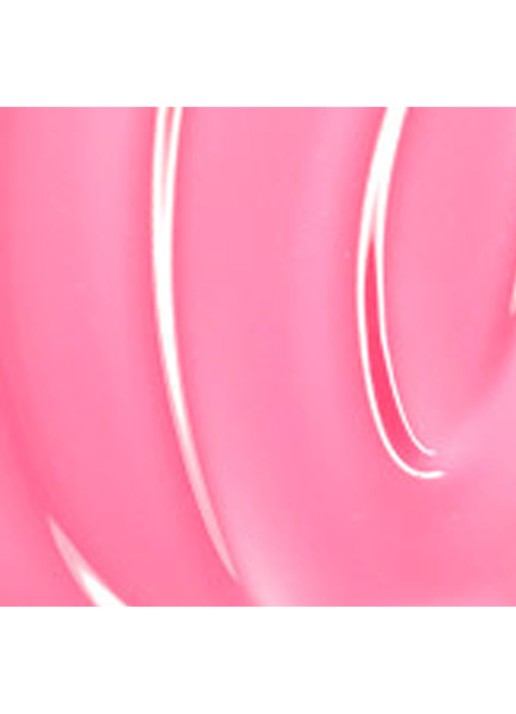 M·A·C Lipglass - lipgloss - detail 3 pink nouveau 