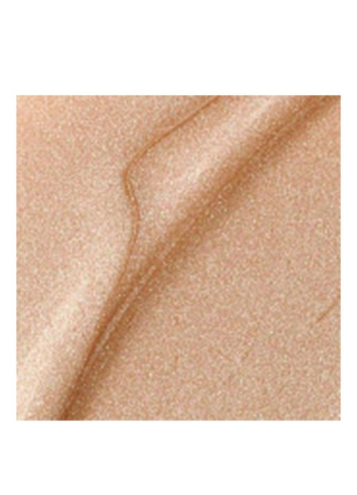 M·A·C Lipglass - lipgloss - detail 4 very go lightly