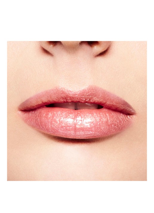 M·A·C Lipglass - lipgloss - detail 7 very go lightly
