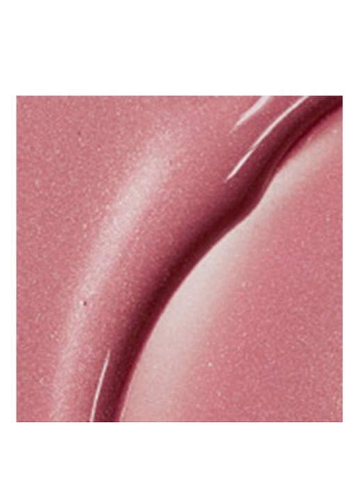 M·A·C Lipglass - lipgloss - detail 4 all things magical
