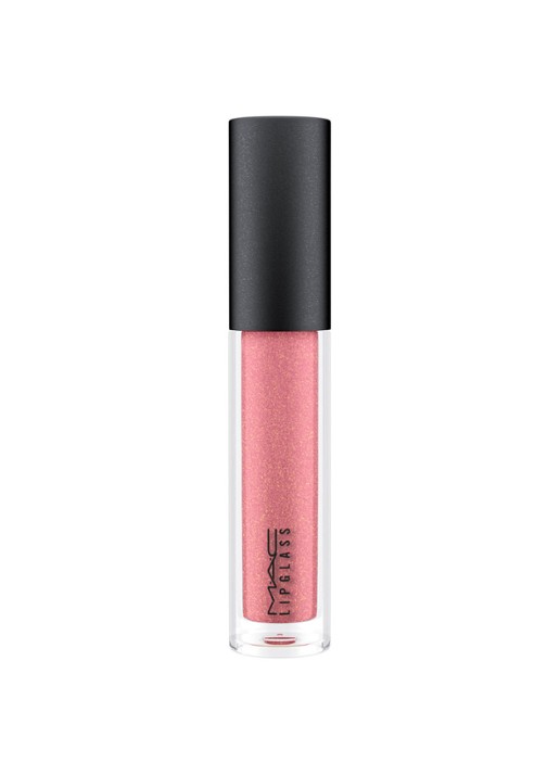 M·A·C Lipglass - lipgloss - detail 5 all things magical