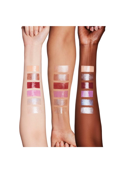 M·A·C Lipglass - lipgloss - voorkant 2 all things magical
