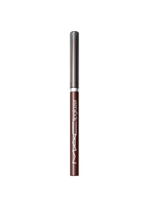 M·A·C Lipglazer Glossy Liner - lipliner - detail 4 root for me!