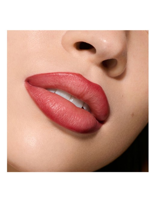 M·A·C Lipglazer Glossy Liner - lipliner - detail 3 ribbon