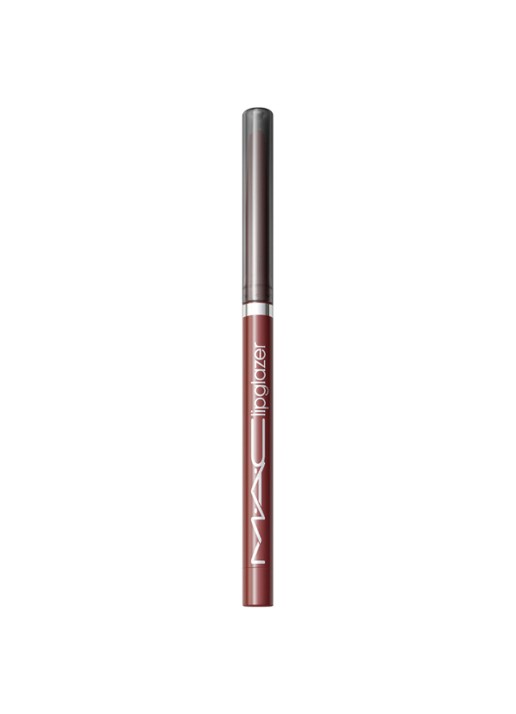 M·A·C Lipglazer Glossy Liner - lipliner - detail 2 whirlin'