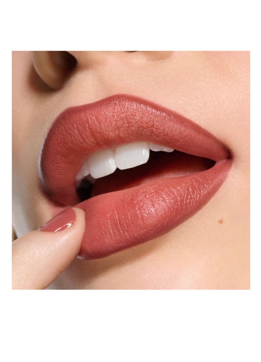 M·A·C Lipglazer Glossy Liner - lipliner - detail 3 whirlin'