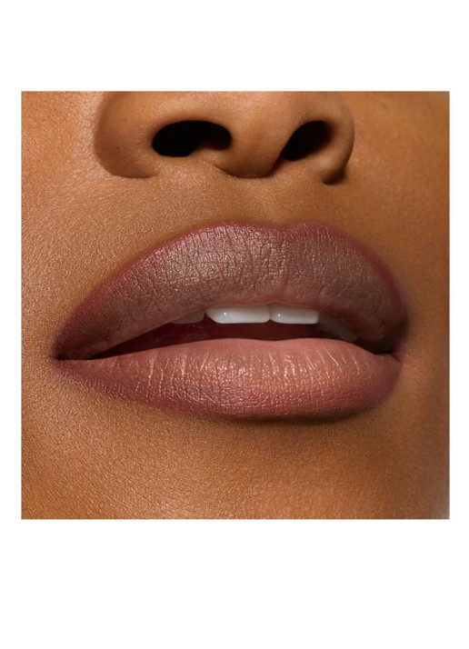 M·A·C Lipglazer Glossy Liner - lipliner - detail 4 whirlin'