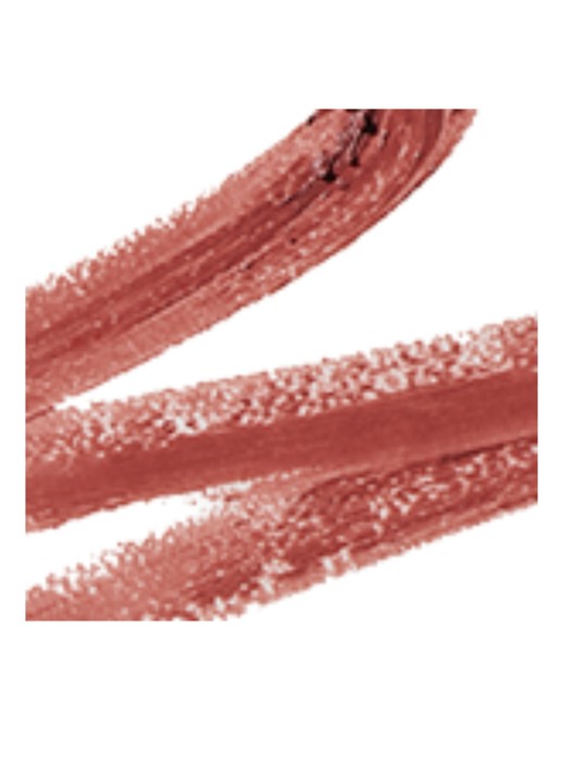 M·A·C Lipglazer Glossy Liner - lipliner - voorkant 6 whirlin'