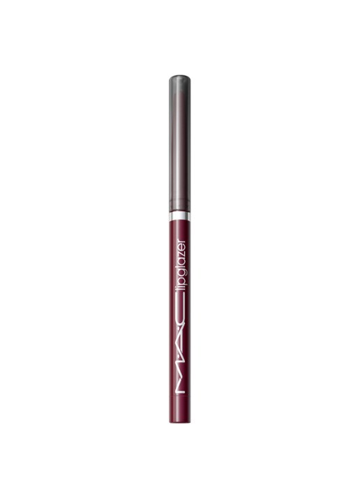 M·A·C Lipglazer Glossy Liner - lipliner - detail 4 nightmoth