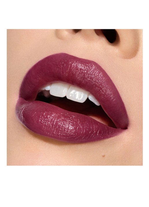 M·A·C Lipglazer Glossy Liner - lipliner - detail 5 nightmoth