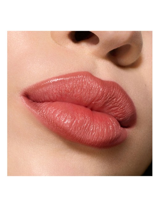 M·A·C Lipglazer Glossy Liner - lipliner - detail 5 velvet teddy