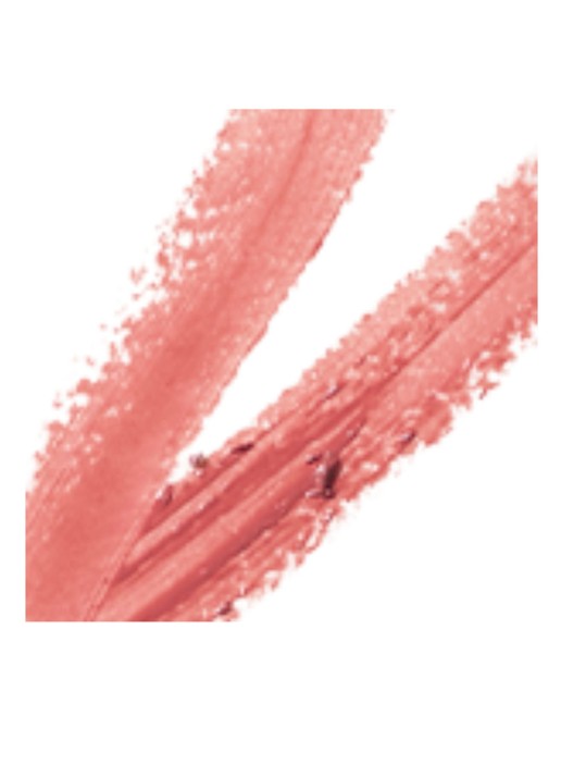 M·A·C Lipglazer Glossy Liner - lipliner - voorkant 2 velvet teddy