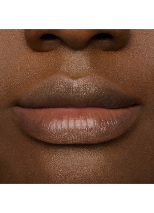 M·A·C Lipglazer Glossy Liner - lipliner - detail 5 cool spice