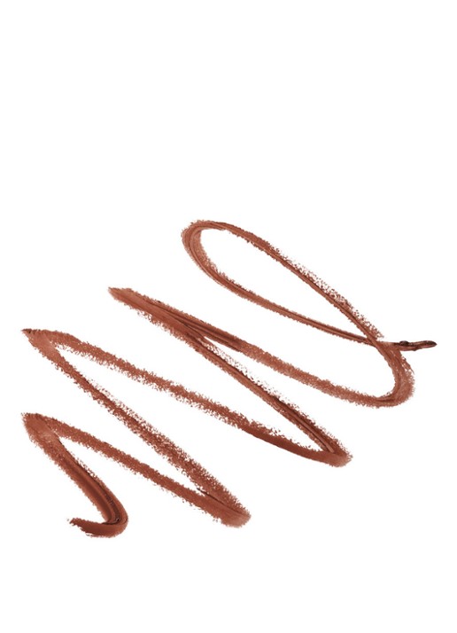 M·A·C Lipglazer Glossy Liner - lipliner - detail 2 macchiatto