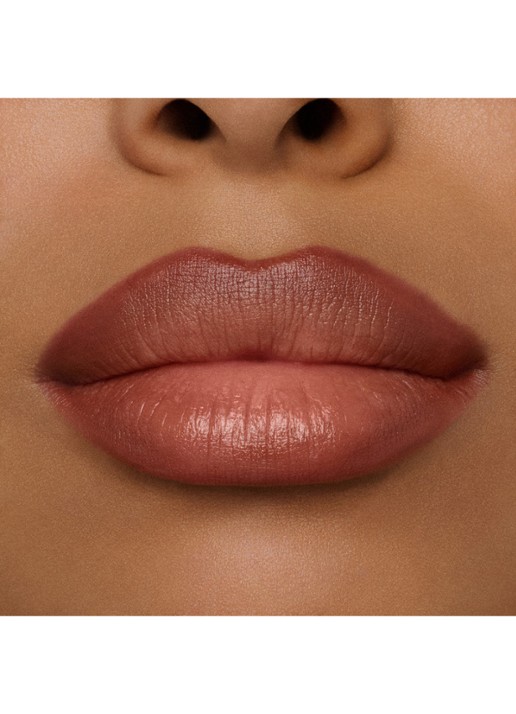M·A·C Lipglazer Glossy Liner - lipliner - detail 3 macchiatto