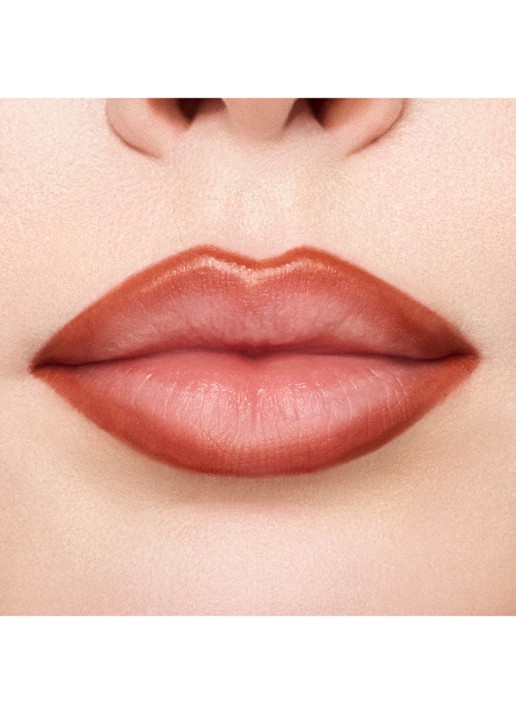 M·A·C Lipglazer Glossy Liner - lipliner - detail 4 macchiatto