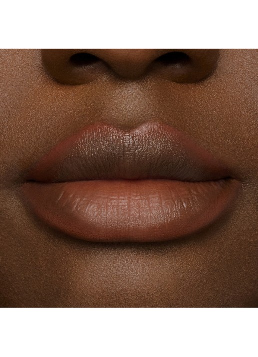 M·A·C Lipglazer Glossy Liner - lipliner - detail 5 macchiatto