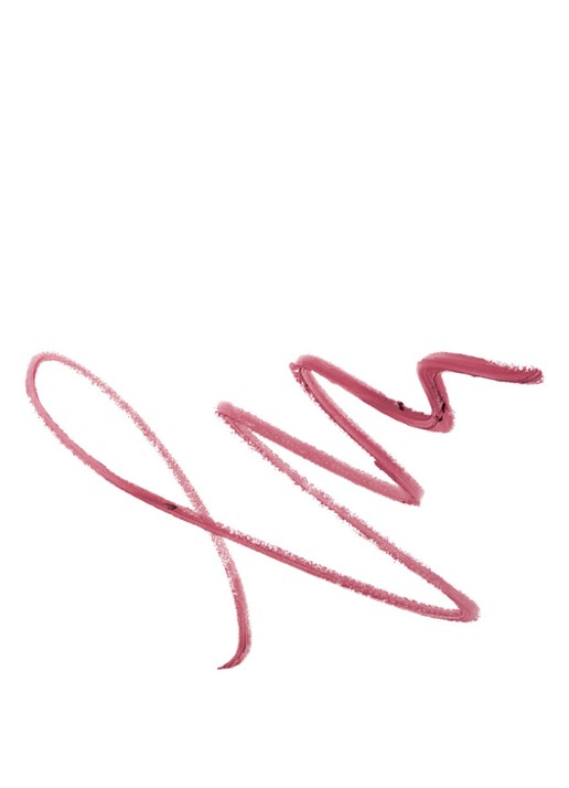 M·A·C Lipglazer Glossy Liner - lipliner - detail 4 syrup