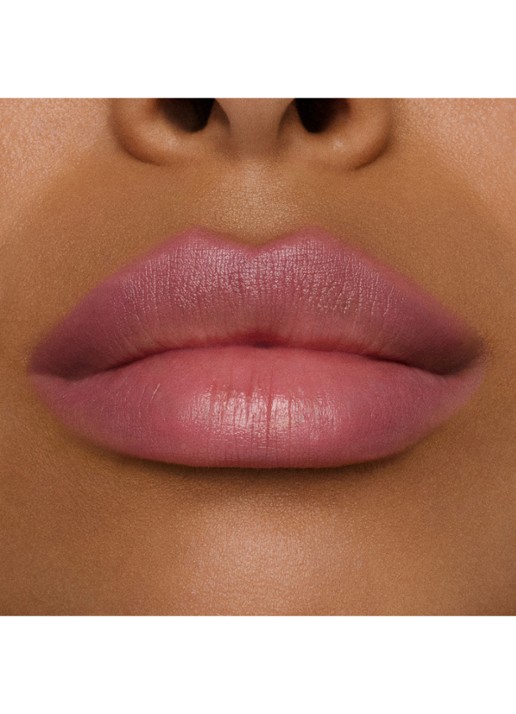M·A·C Lipglazer Glossy Liner - lipliner - detail 5 syrup