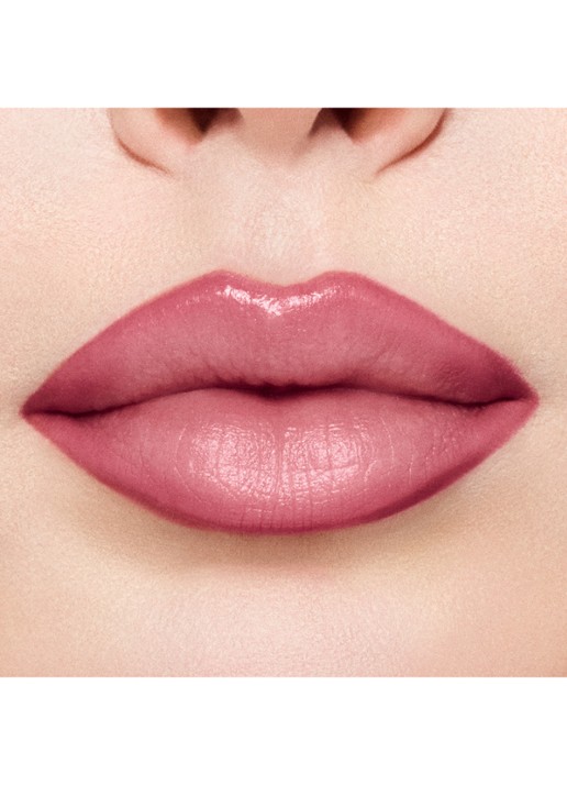 M·A·C Lipglazer Glossy Liner - lipliner - detail 6 syrup