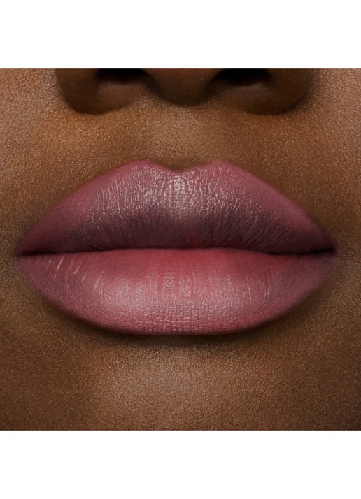 M·A·C Lipglazer Glossy Liner - lipliner - detail 7 syrup