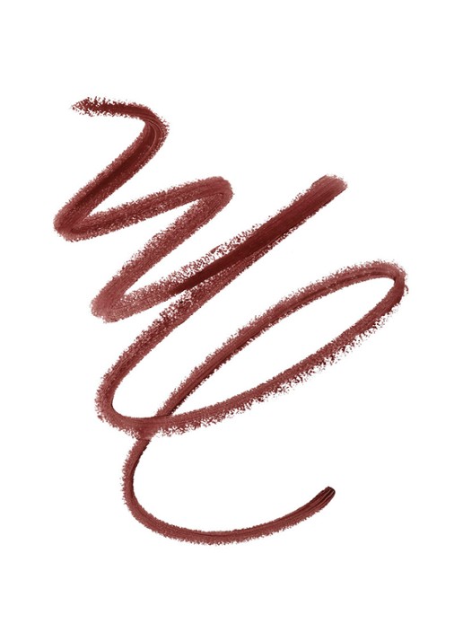M·A·C Lipglazer Glossy Liner - lipliner - detail 2 acai