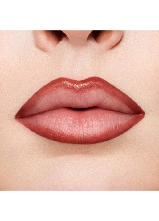 M·A·C Lipglazer Glossy Liner - lipliner - detail 3 acai