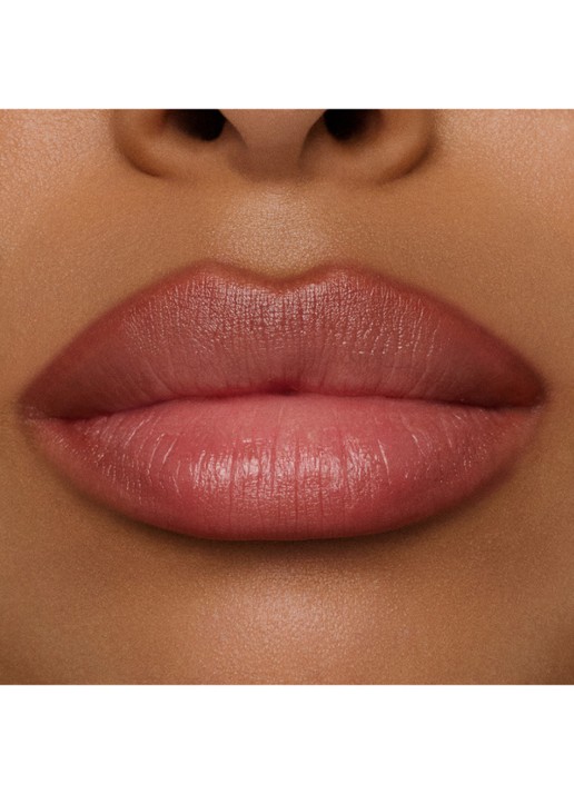 M·A·C Lipglazer Glossy Liner - lipliner - detail 4 acai