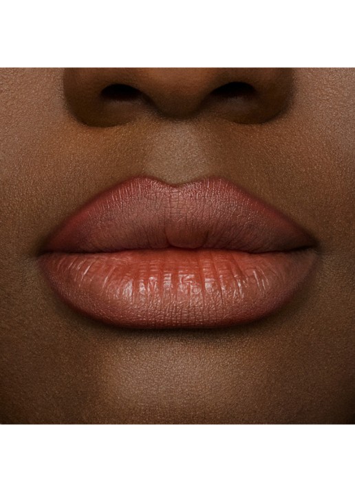 M·A·C Lipglazer Glossy Liner - lipliner - detail 5 acai