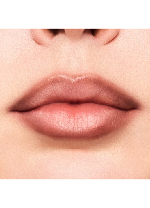M·A·C Lipglazer Glossy Liner - lipliner - detail 3 chestnut