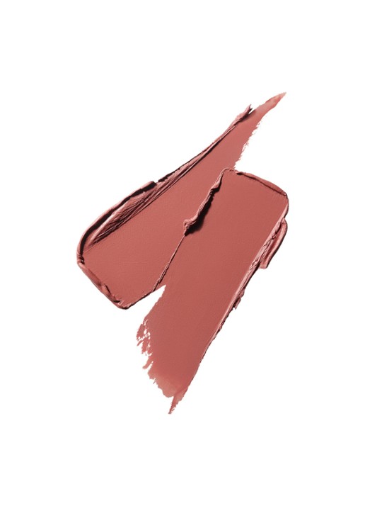 M·A·C Locked Kiss - lipstick  - voorkant 6 mischief