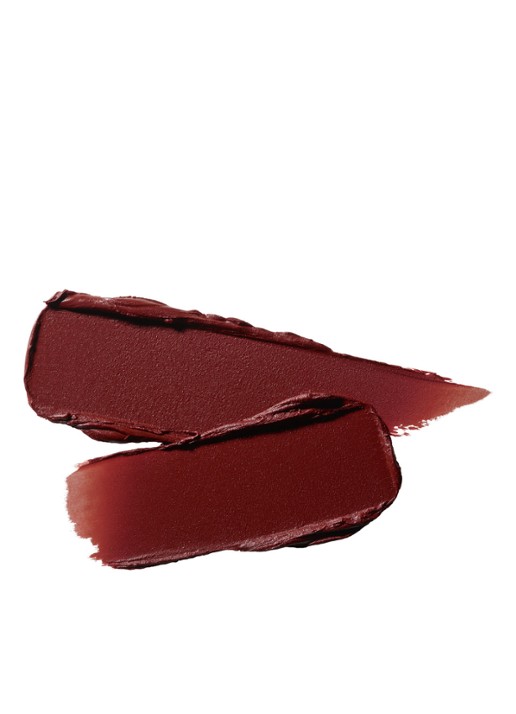 M·A·C Locked Kiss - lipstick  - voorkant 2 poncy