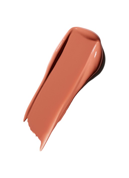 M·A·C Locked Kiss Liquid Lipcolour - vloeibare lipstick - detail 2 teaser