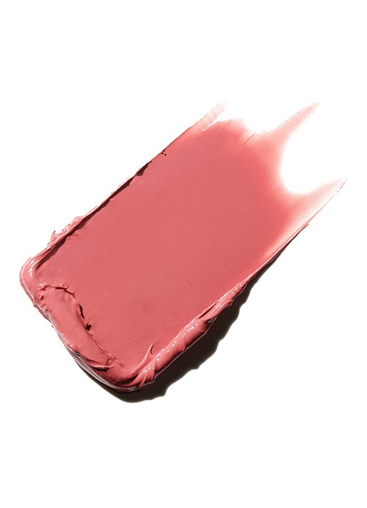M·A·C Love Me Lipstick  - detail 2 under the covers