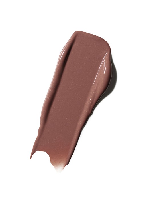 M·A·C Lustreglass Sheer-Shine Lipstick - lipstick - voorkant 2 alone time