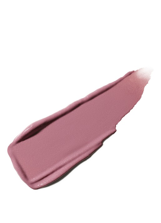 M·A·C Lustreglass Sheer-Shine Lipstick - lipstick - voorkant 2 not humbled just bragging