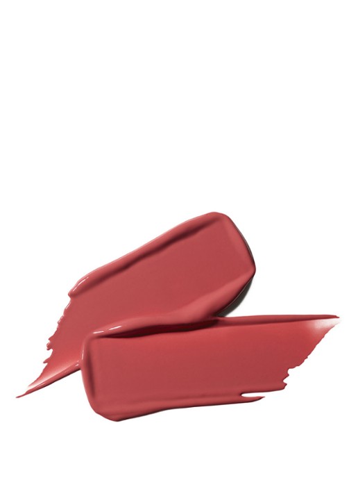 M·A·C Lustreglass Sheer-Shine Lipstick - lipstick - voorkant 2 see sheer