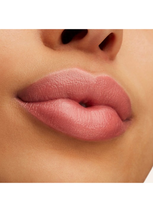 M·A·C Lustreglass Sheer-Shine Lipstick - lipstick - achterkant 8 $ellout