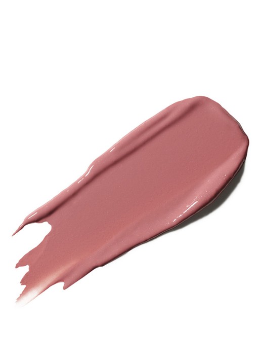 M·A·C Lustreglass Sheer-Shine Lipstick - lipstick - voorkant 2 $ellout
