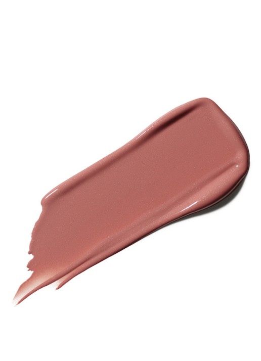 M·A·C Lustreglass Sheer-Shine Lipstick - lipstick - voorkant 8 well, well, well…
