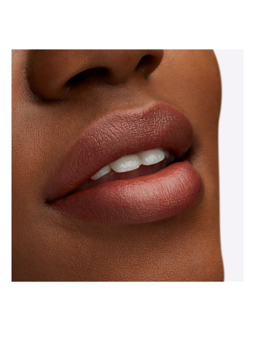 M·A·C Lustreglass Sheer-Shine Lipstick - detail 7 posh pit