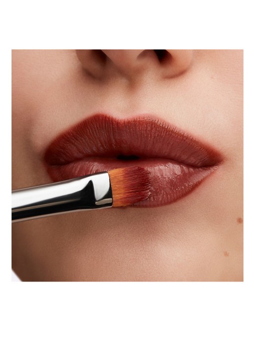 M·A·C Lustreglass Sheer-Shine Lipstick - detail 5 i deserve this