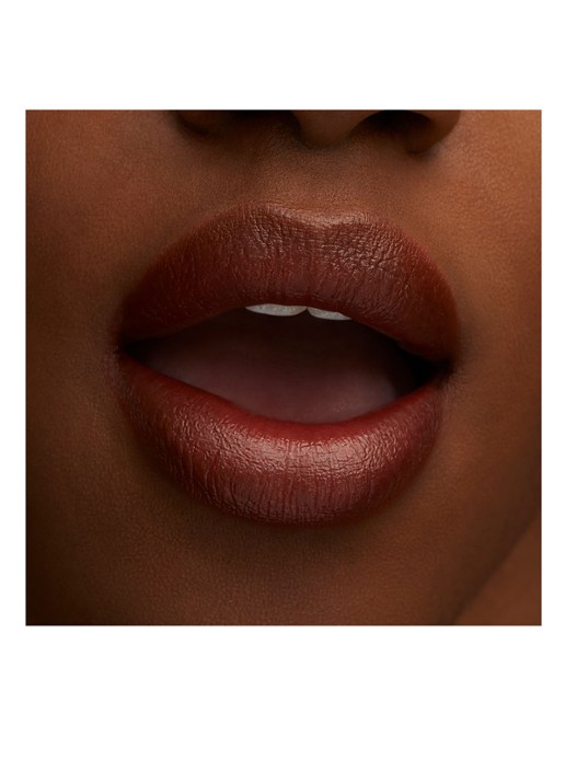M·A·C Lustreglass Sheer-Shine Lipstick - detail 7 i deserve this