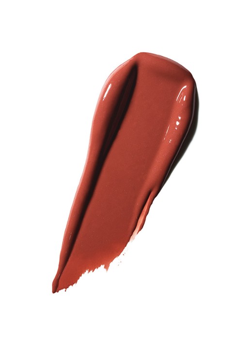 M·A·C Lustreglass Sheer-Shine Lipstick - detail 2 business casual