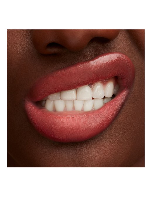 M·A·C Lustreglass Sheer-Shine Lipstick - detail 5 business casual