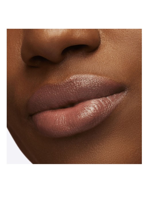 M·A·C Lustreglass Sheer-Shine Lipstick - detail 5 68 obviously