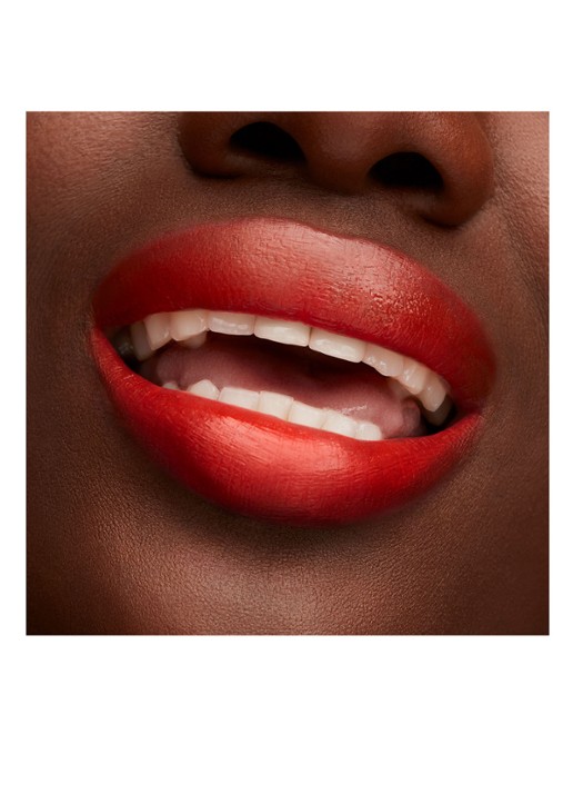 M·A·C Lustreglass Sheer-Shine Lipstick - detail 7 tnteaser