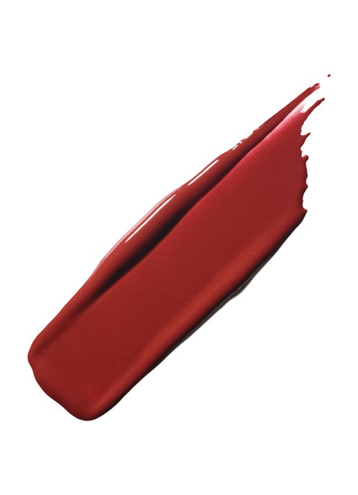 M·A·C Lustreglass Sheer-Shine Lipstick - detail 4 pda